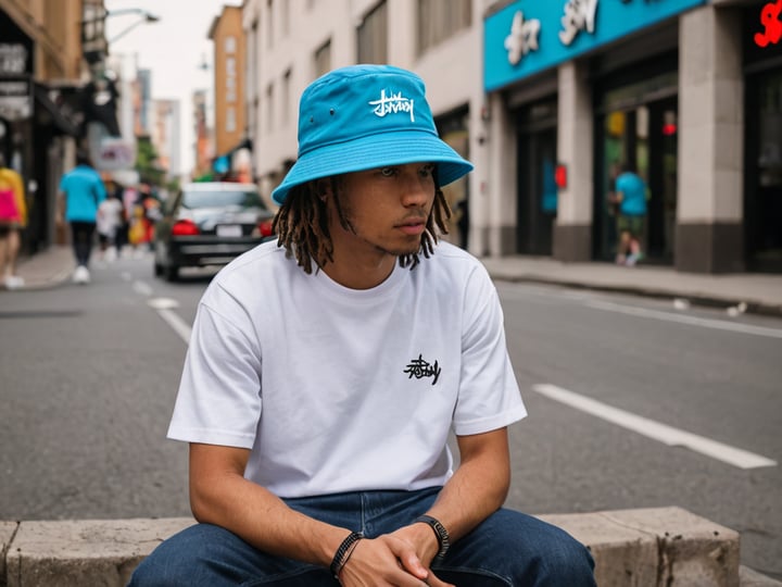 Stussy-Bucket-Hat-5