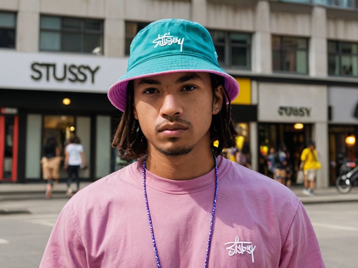Stussy-Bucket-Hat-6