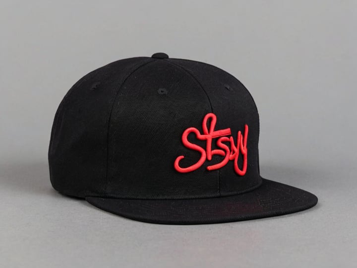 Stussy-Hat-2