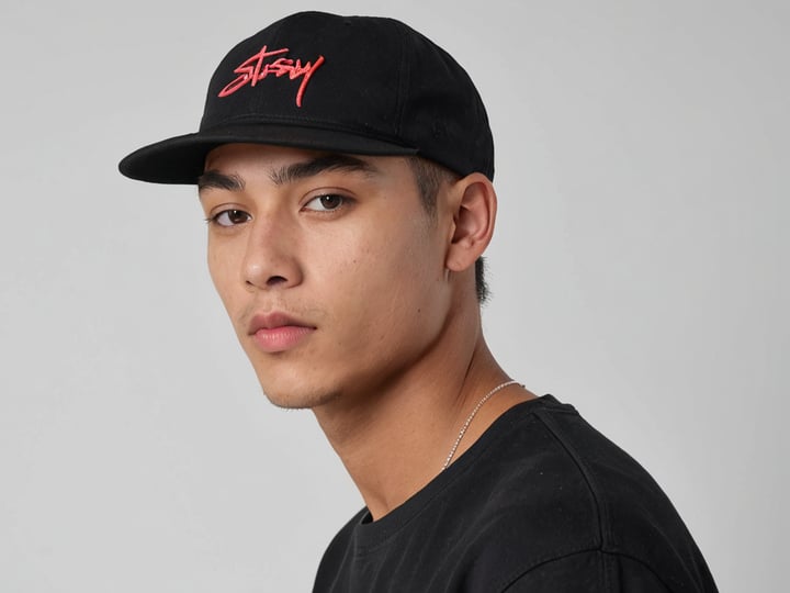 Stussy-Hat-3