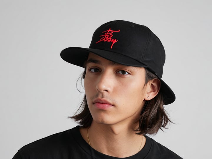 Stussy-Hat-4