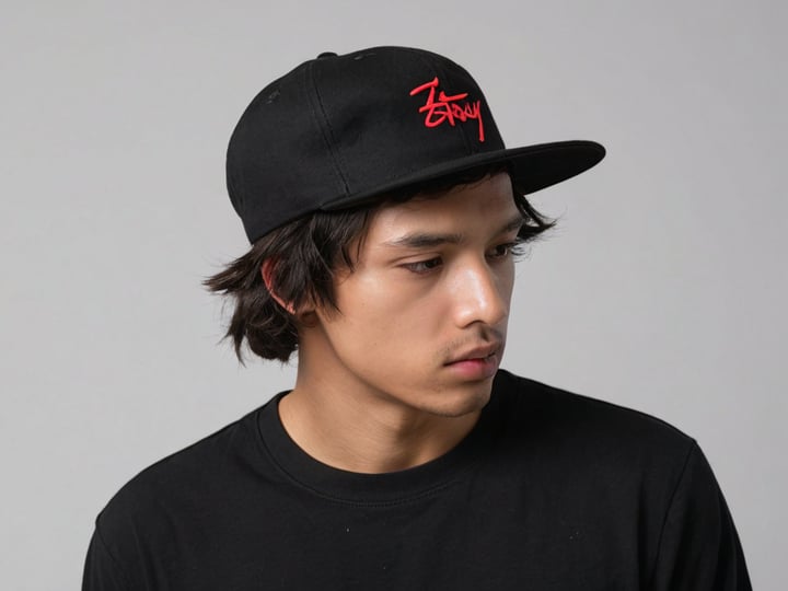 Stussy-Hat-5