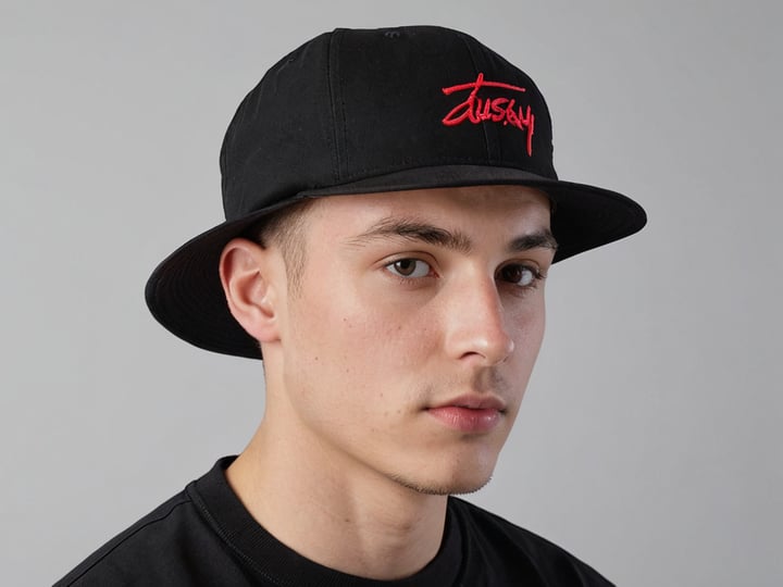 Stussy-Hat-6