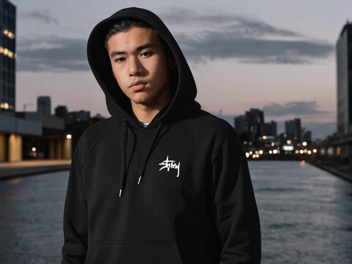 Stussy-Hoodie-2