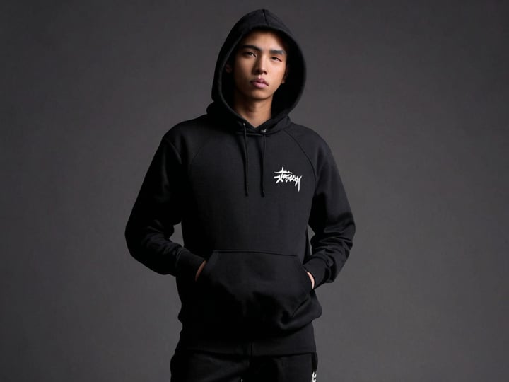 Stussy-Hoodie-3
