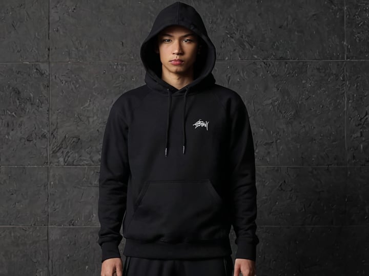 Stussy-Hoodie-4