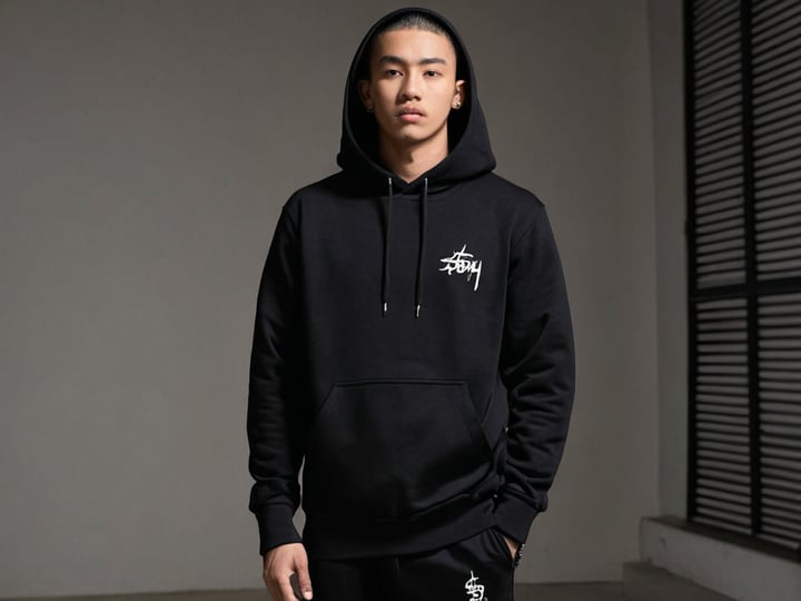 Stussy-Hoodie-5