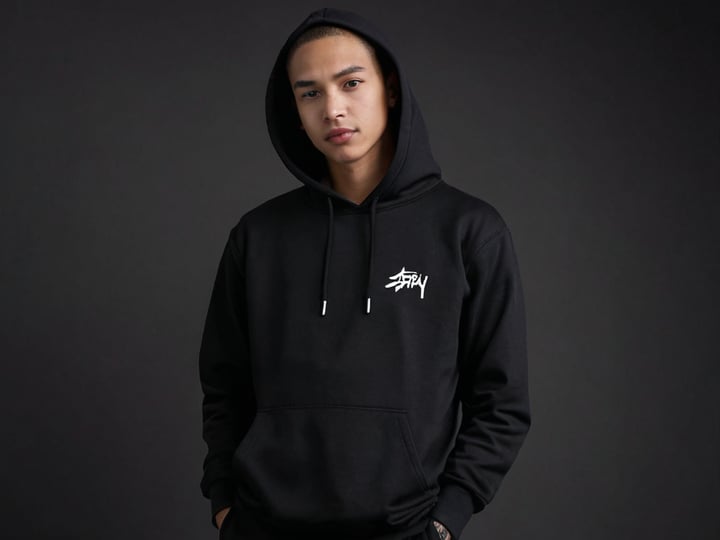 Stussy-Hoodie-6