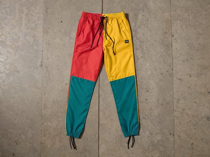Stussy-Parachute-Pants-2