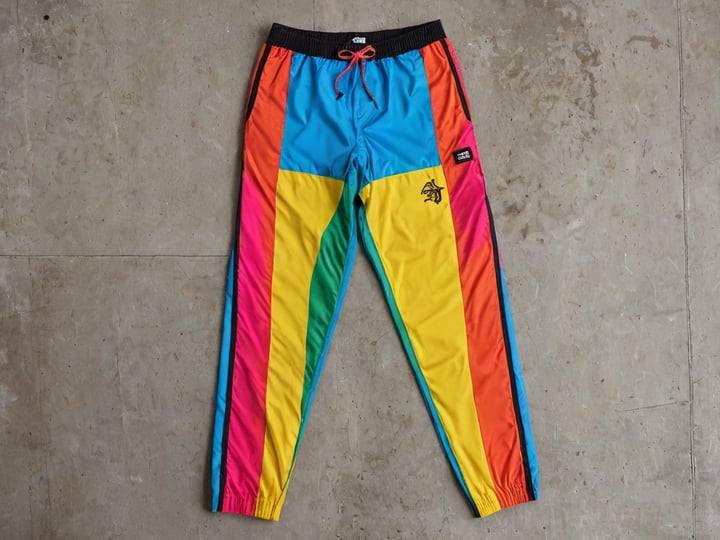 Stussy-Parachute-Pants-3