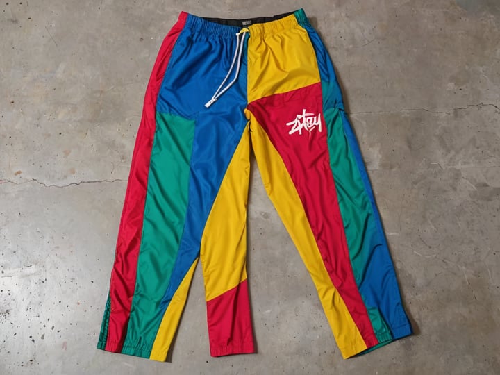 Stussy-Parachute-Pants-4