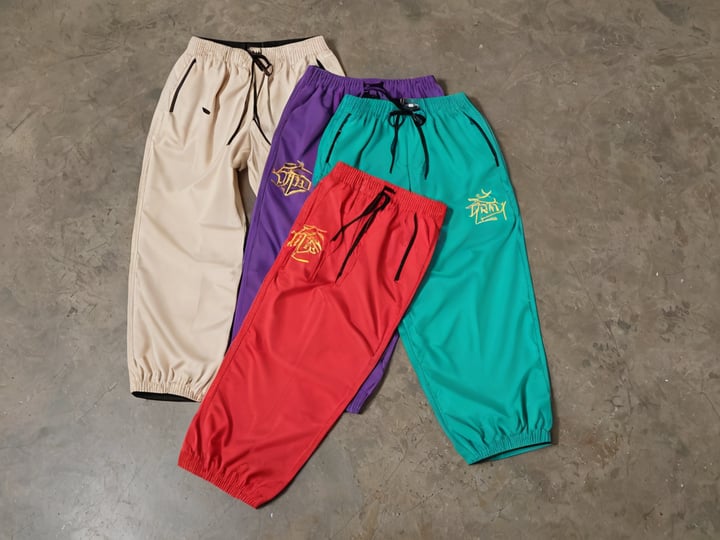 Stussy-Parachute-Pants-5