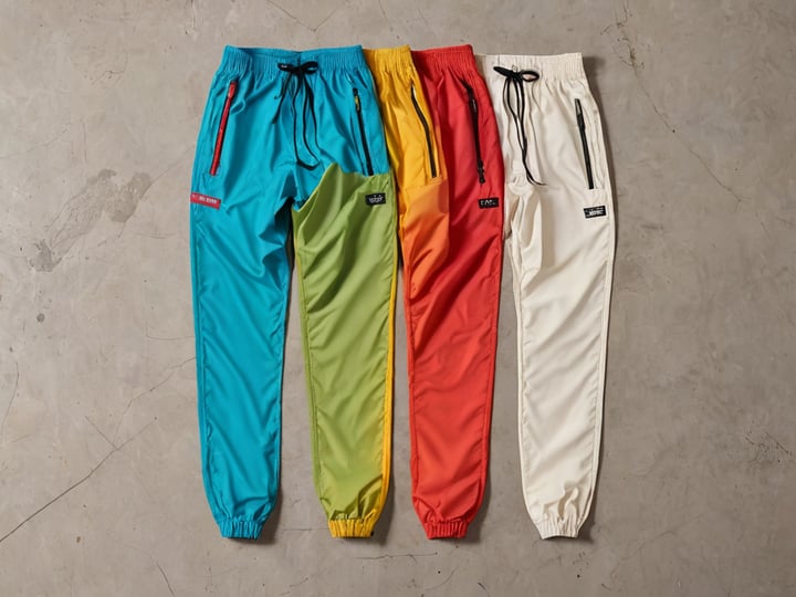 Stussy-Parachute-Pants-6