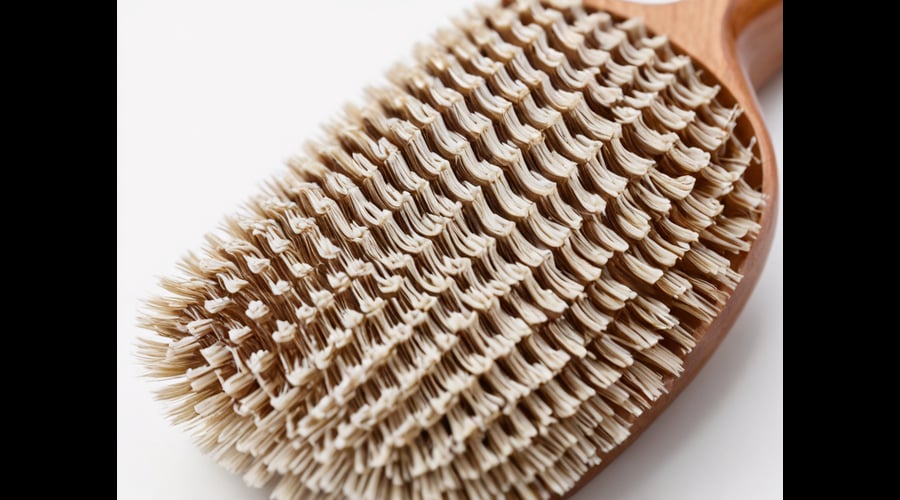 Styling Powder offers an overview of top-rated grooming products that can enhance your hairstyle and give it a natural, polished look. From styling pomades to texturizing sprays, discover the best options that can transform your locks in this in-depth review.