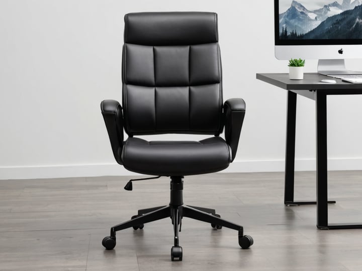 Stylish-Ergonomic-Office-Chair-2
