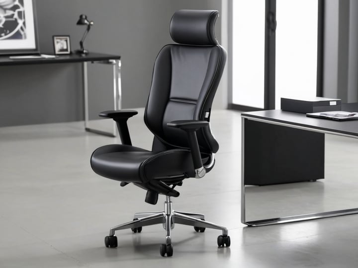 Stylish-Ergonomic-Office-Chair-3