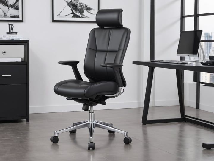 Stylish-Ergonomic-Office-Chair-4