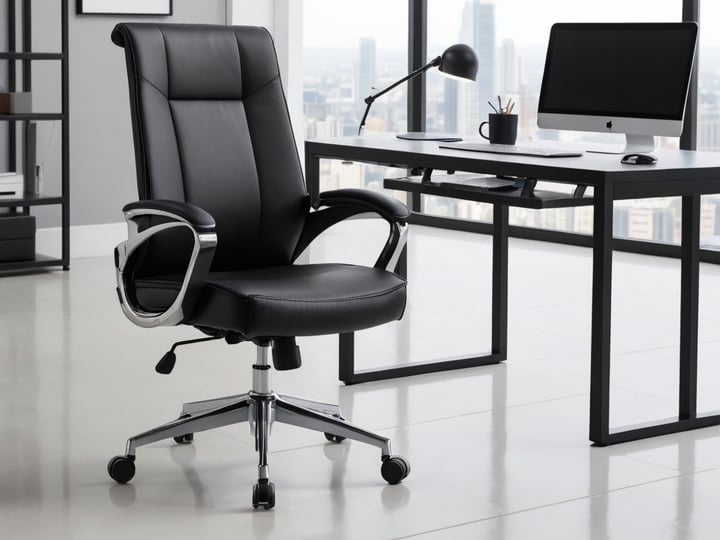 Stylish-Ergonomic-Office-Chair-5