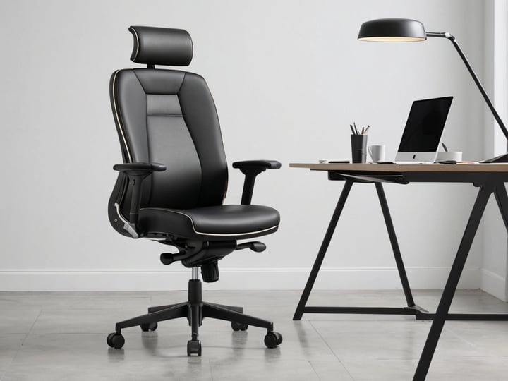 Stylish-Ergonomic-Office-Chair-6