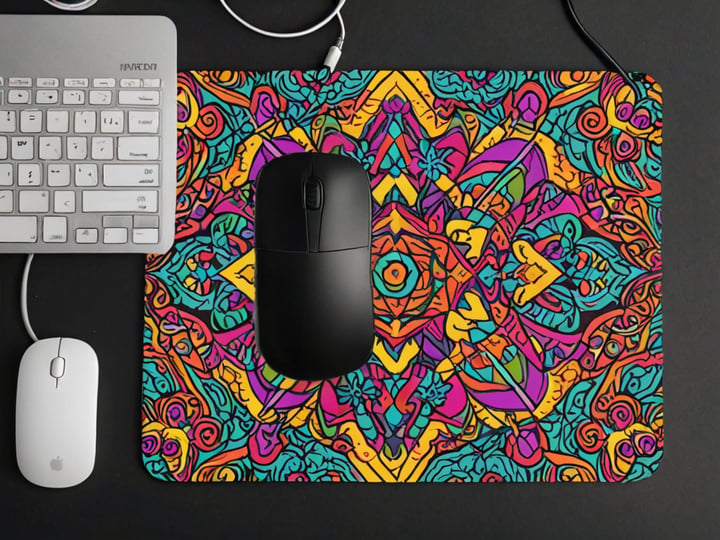 Sublimation-Mouse-Pad-6