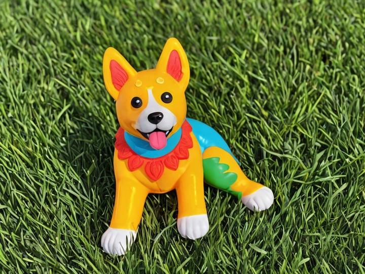 Suction-Cup-Dog-Toy-2