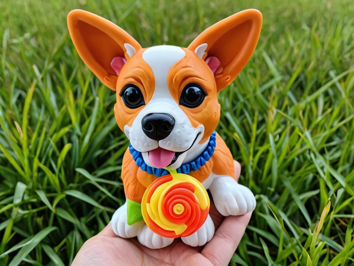 Suction-Cup-Dog-Toy-3