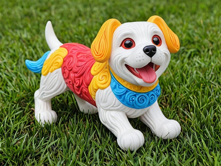 Suction-Cup-Dog-Toy-4