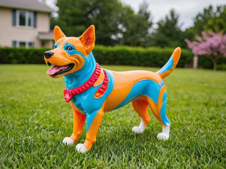 Suction-Cup-Dog-Toy-5