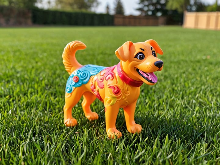 Suction-Cup-Dog-Toy-6