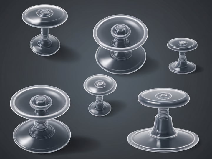 Suction-Cups-2