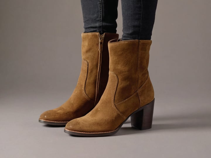 Suede-Boots-Womens-Brown-3