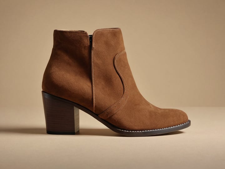 Suede-Boots-Womens-Brown-6