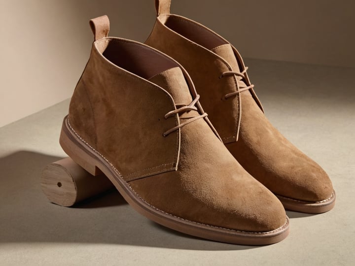 Suede-Chukka-Boots-Mens-2