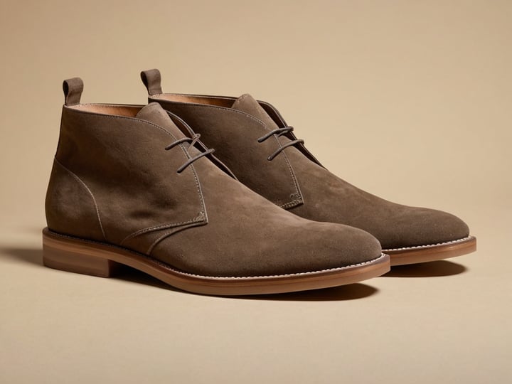 Suede-Chukka-Boots-Mens-3