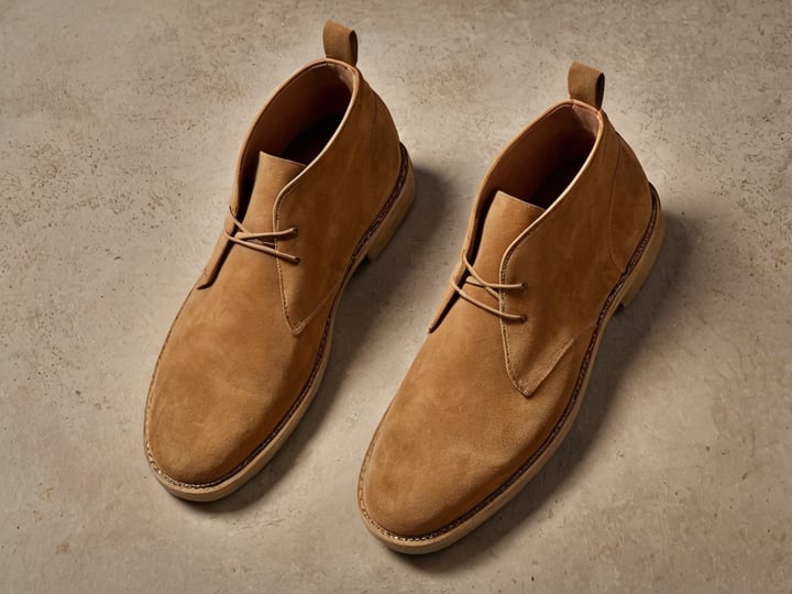Suede-Chukka-Boots-Mens-4