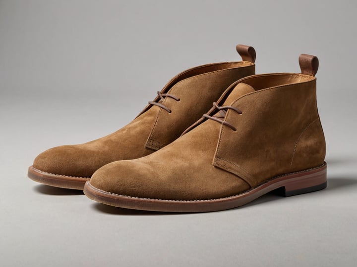 Suede-Chukka-Boots-Mens-5