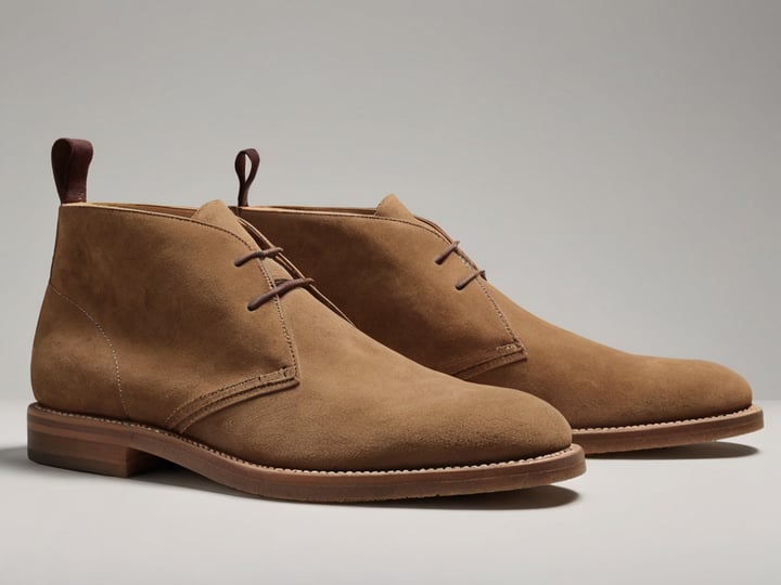 Suede-Chukka-Boots-Mens-6