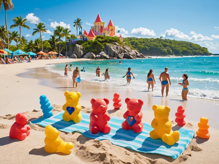 Sugar-Bear-Hair-Gummies-2