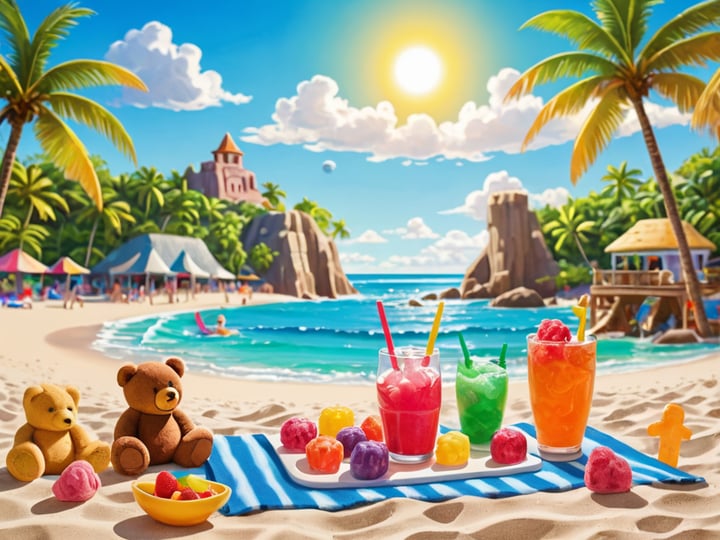 Sugar-Bear-Hair-Gummies-6