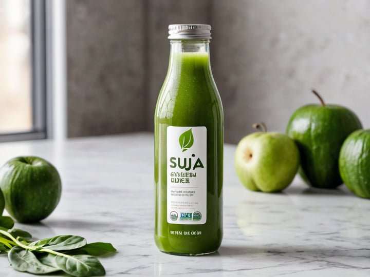 Suja-Green-Juice-3