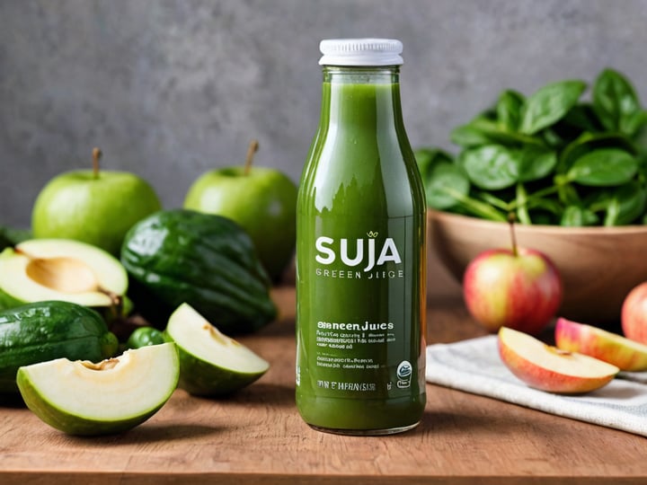 Suja-Green-Juice-4