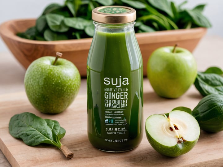 Suja-Green-Juice-5