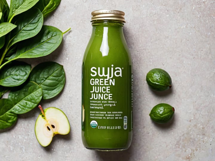 Suja-Green-Juice-6