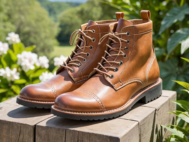 Summer-Boots-Mens-2