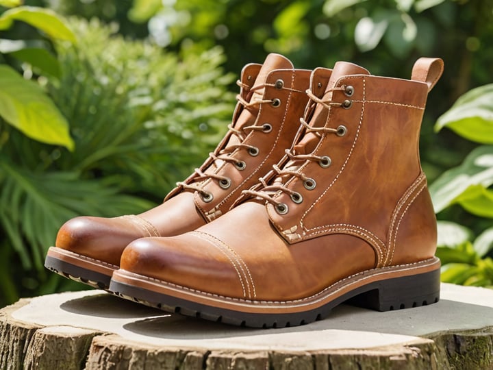 Summer-Boots-Mens-3