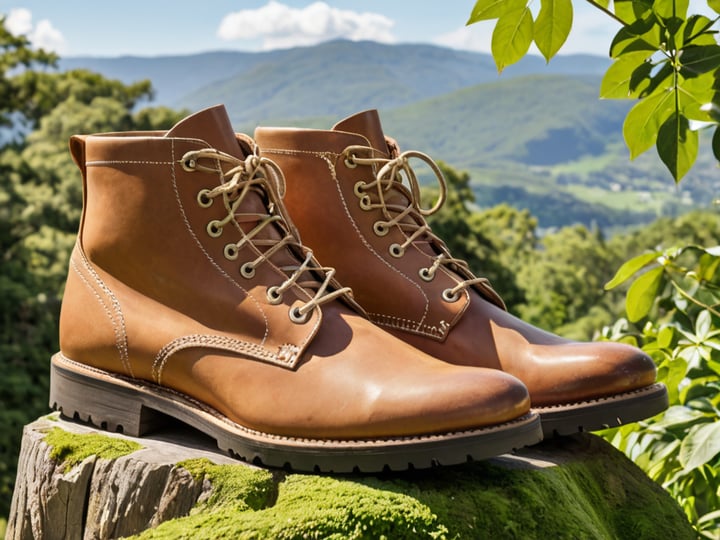 Summer-Boots-Mens-4