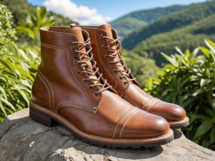 Summer-Boots-Mens-5