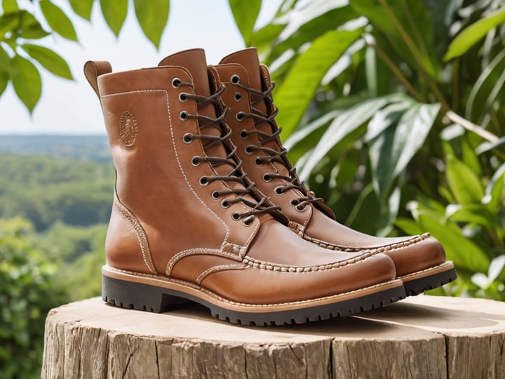 Summer-Boots-Mens-6