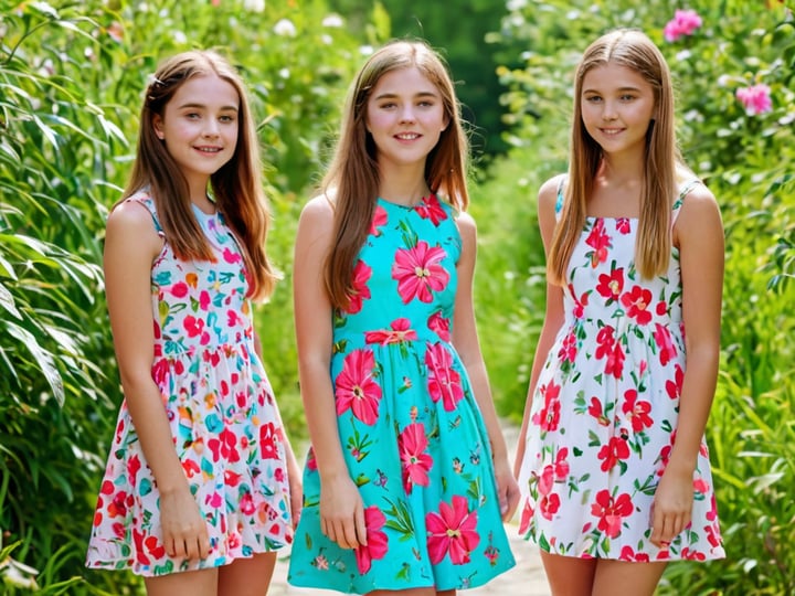 Summer-Dresseses-For-Teens-2