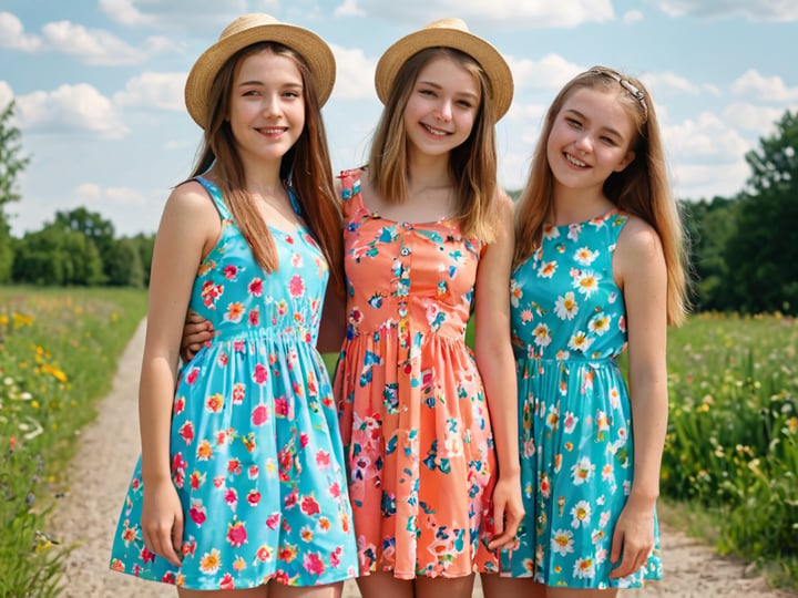 Summer-Dresseses-For-Teens-4